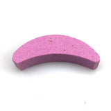 Chain Saw Teeth Sharpener Tool Whetstone Saw Chain Sanding Stone for Woodworking Grinding - V.I.P Digital Presence