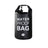 Outdoor Sports Upstream Package Portable PVC Swimming Drifting Storage Bag Single Shoulder Durable Waterproof Bag - V.I.P Digital Presence