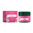 Moisturizing Cream Moisturizes And Hydrates Facial Skin To Rejuvenate And Rejuvenate - V.I.P Digital Presence