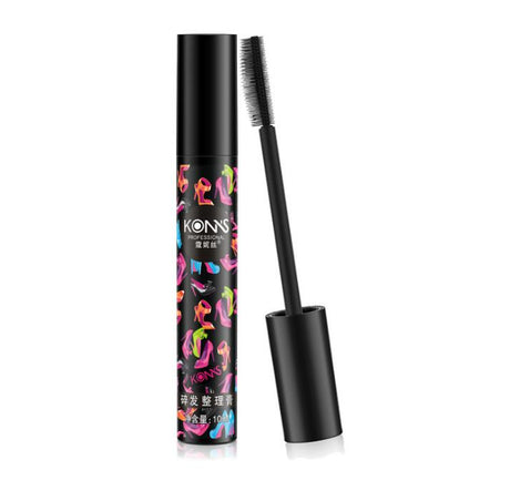 Finishing Hair Cream Hair Quickly Finishing Broken Hair Finishing Sticks Shaping Styling Cream for All Kinds of Hairstyles - V.I.P Digital Presence