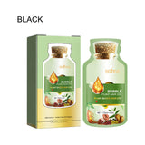 Bubble Hair Conditioner Gentle Plant Bubble Hair Conditioner Easy Hair Care At Home - V.I.P Digital Presence