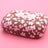 Cute Eyelash Case for Strip False Eyelashes Portable Lash Cases for Pretty Girl Smart Eyelash Tools - V.I.P Digital Presence