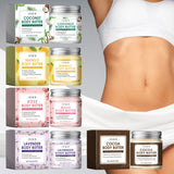 Body Moisturizer Series, Smooth And Delicate Skin Firming Repair Dark Whitening Moisturizing Cream - V.I.P Digital Presence