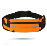 FitStride Running Belt