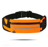 FitStride Running Belt