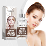 Facial Skin Care Essence, Gentle Moisturizing, Moisturizing, Light And Nourishing Facial Essence
