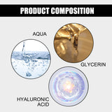 Posterior Relaxation Spray, Body Maintenance Toning And Strengthening Stamina Treatment Spray - V.I.P Digital Presence