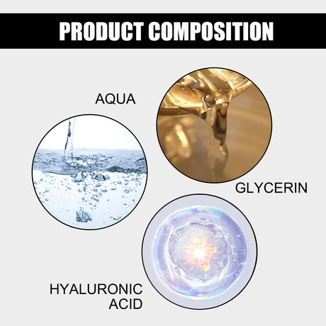 Posterior Relaxation Spray, Body Maintenance Toning And Strengthening Stamina Treatment Spray - V.I.P Digital Presence