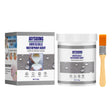 Jaysuing Bathroom Waterproofing Agent Anti-Leakage Water Plugging And Repairing The Outer Wall Of The Kitchen Without Smashing Bricks To Repair Leakage Sealing Paint - V.I.P Digital Presence