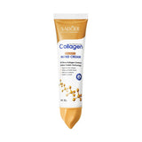 SADOER collagen anti-wrinkle hand cream hydrating moisturizing anti-cracking autumn and winter skin care hand cream - V.I.P Digital Presence