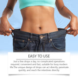 Body Care Essence, Everyday Gentle Firming All Over The Body Elegant Light Body Care Essence - V.I.P Digital Presence