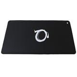 Grounding pad conductive leather yoga pad anti-static pad - V.I.P Digital Presence