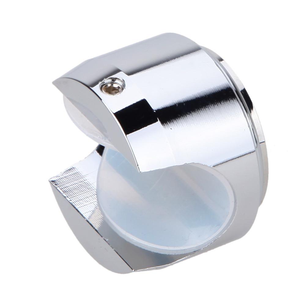 Universal 7/8 Motorcycle Handlebar Mount Quartz Clock - V.I.P Digital Presence