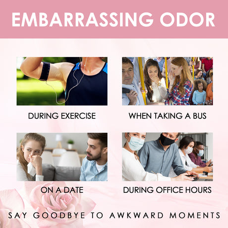 Acidified Body Wash, Deep Clean It Moisturizes Skin Beautifying Body Tender Fragrance Lasting - V.I.P Digital Presence