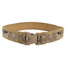 5.0 Oxford Cloth Tactical Belt Velcro Wrapped Outdoor Canvas Belt - V.I.P Digital Presence