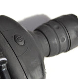 3W Outdoor LED Headlamp - V.I.P Digital Presence