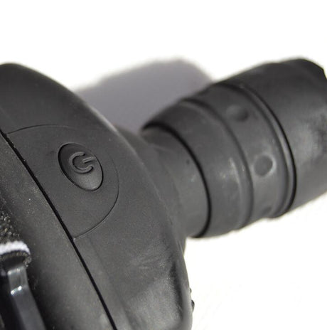 3W Outdoor LED Headlamp - V.I.P Digital Presence