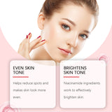 Repair Toner, Repair Toner Hydrating Skin Care Firming Refreshing Face Essence Water