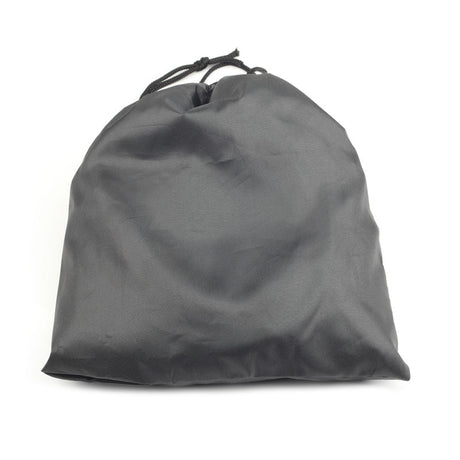 Resistance Bands 11 PCS Fitness loop ropes Tubes pull up Set Gym Equipment Exercise Handles trainer latex Yoga - V.I.P Digital Presence