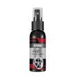 Auto Wheel Rust Remover Auto Paint Rust Remover Brightener Rust Remover Conversion Agent - V.I.P Digital Presence