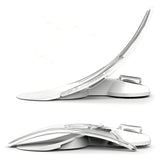 Golf Putting Trainer Golf Indoor and Outdoor Putting Trainer Golf Supplies - V.I.P Digital Presence