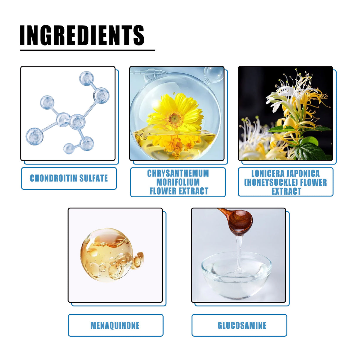 Joint Foam Foot Gel, Reliefs Body Knee Lumbar Shoulder Joint Pain Care Foot Bath Gel - V.I.P Digital Presence