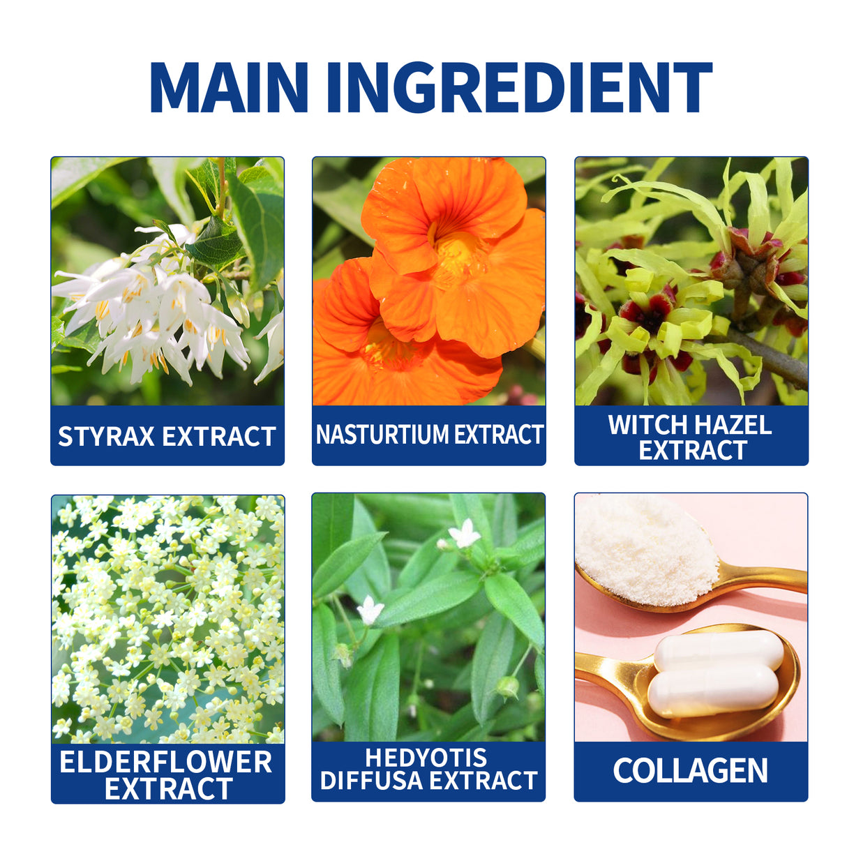 Quits Smoking Patches, Relieve Throat Dry Itching AIDS Smoking Control Smoking Cessation Body Care Patch - V.I.P Digital Presence