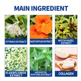 Quits Smoking Patches, Relieve Throat Dry Itching AIDS Smoking Control Smoking Cessation Body Care Patch - V.I.P Digital Presence