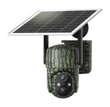 Solar360 Guard Cam