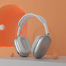 P9AirMax Wireless Headset Bluetooth Earphones Phone Earphones Bluetooth Earphones - V.I.P Digital Presence