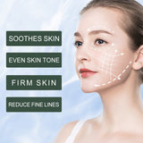 Sweet Mango Handcrafted Body Oil, Facial Skin Care Oil For Smoothing Fine Lines And Wrinkles Under Eyes