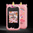 Kids Smart Phone Camera Toys Touchscreen Learning Toy for 3-12 Year Old Boys Girls Phone MP3 Player Christmas Birthday Gifts - V.I.P Digital Presence