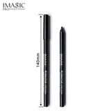 IMAGIC 1PC Hot Sale Gel Eyeliner Pencil Waterproof Professional Eye Liner Pencil - V.I.P Digital Presence