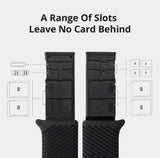 CardMate Reader Case