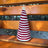 Christmas Mini Christmas Tree Table Shelves Scene Decoration Tray Ornaments - V.I.P Digital Presence