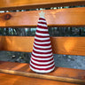 Christmas Mini Christmas Tree Table Shelves Scene Decoration Tray Ornaments - V.I.P Digital Presence