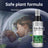 Remove formaldehyde color changing jelly gel to remove odor and remove formaldehyde air purification magic box solid air freshener to purify the new house - V.I.P Digital Presence