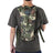 3L Water Bag Molle Military Tactical Hydration Backpack Water Bag Liner Camelback camping camelback bicycle mochila de Hydration - V.I.P Digital Presence