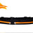 Sports Bag Running Waist Bag Pocket Jogging Portable Waterproof Cycling Bum Bag Outdoor Phone anti-theft Pack Belt Bags - V.I.P Digital Presence