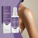 Body Care Oil Body Skin Moisturizing And Hydrating Nightly Pillow Sleep Spray