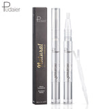 Pudaier New Double Eyelid Setting Cream Natural Setting Large Eye Device Waterproof Sweat Proof Traceless Double Eyelid Cream - V.I.P Digital Presence