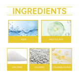 Face Essence Improve Acne Muscle Acne Closing Gentle Cleansing Face Skin Face Essence - V.I.P Digital Presence