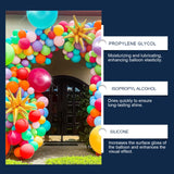 Balloon Highlighter Spray, Balloon Surface Texture Gloss Long-Lasting Anti-Oxidation Appearance Polishing Spray - V.I.P Digital Presence