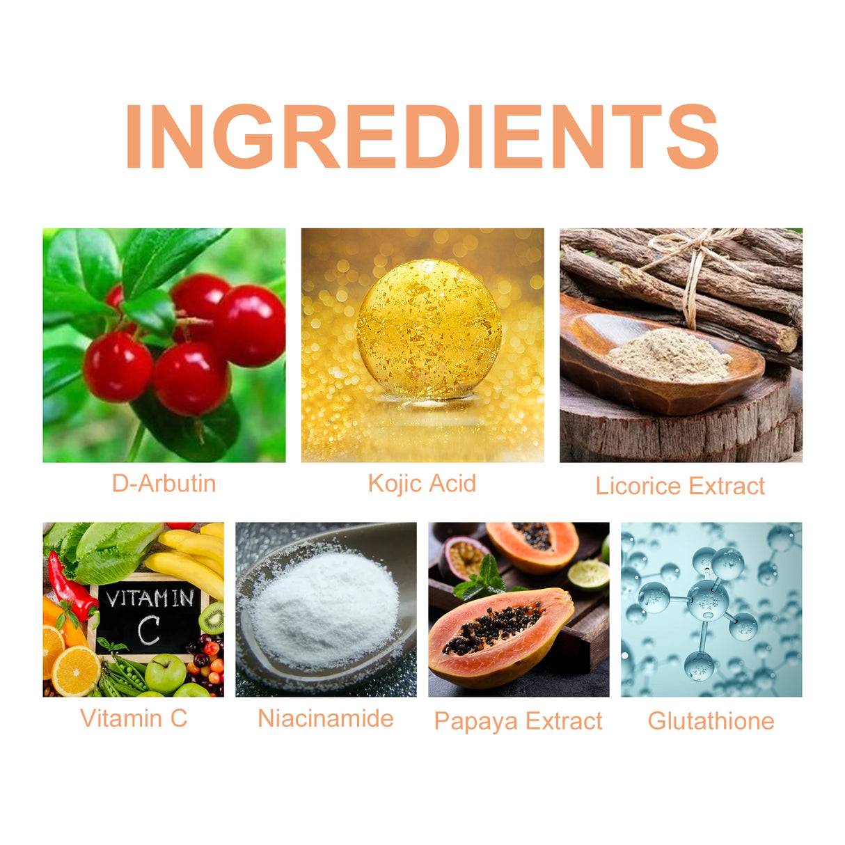 Brightening Body Lotion Moisturizing, Brightening, BrighTening And Repairing Body Lotion - V.I.P Digital Presence