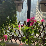 2/4/8/16 - Head Automatic Irrigation Controller, Plant & Flower Sprinklers, Drip Irrigation Kit, Potted Timer - V.I.P Digital Presence