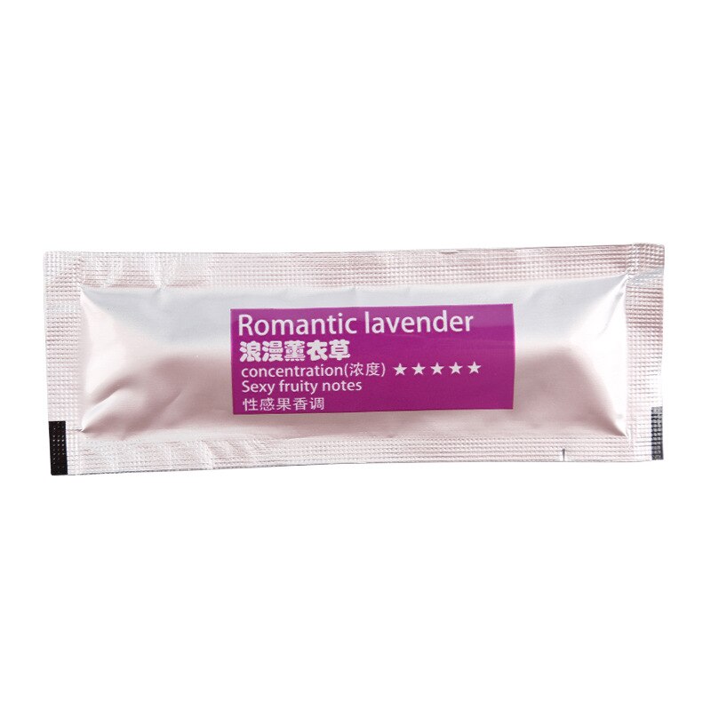 Car Air Freshener Car Outlet Perfume Vent Air Clip Solid Perfume Diffuser 5 Flavor Aromatherapy Stick Choice - V.I.P Digital Presence