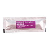 Car Air Freshener Car Outlet Perfume Vent Air Clip Solid Perfume Diffuser 5 Flavor Aromatherapy Stick Choice - V.I.P Digital Presence