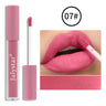 Fog Matte Makeup Free Ice Cream Lip Glaze Velvet Does Not Stick To Lip Mud - V.I.P Digital Presence