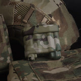 AN/PVS31 Battery Box Model, Accessories for Night Vision Device Model - V.I.P Digital Presence