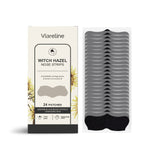 Blackhead Pore Patch Series Gently Clean The Pores Of The Nose Blackhead Acne Is Not Tight